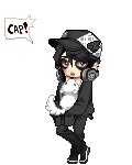 Mizuki_ZOMG's avatar