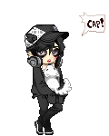 Mizuki_ZOMG's avatar