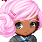 Hyo-seong's avatar