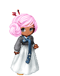 Hyo-seong's avatar