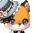 amazing clare bear's avatar