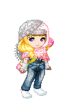 Mrs Keska's avatar