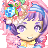 Daionii's avatar