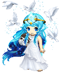 OwslaCaptain's avatar