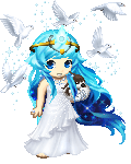 OwslaCaptain's avatar