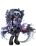 Monkey-D-Zolo's avatar