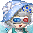 JE VOUS AlME's avatar