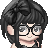 wranben's avatar