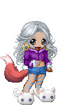 tinaxawesome's avatar