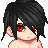SoulfulParasite's avatar