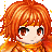 Aura_Tenchi's avatar