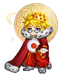 iKing Joseph's avatar