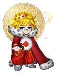 iKing Joseph's avatar