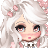 ganja pudding's avatar