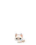 HellzBellz411's avatar