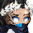 MonsterDinov2's avatar