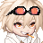 Grand Fantasy's avatar