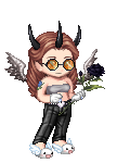 MessyCheeseCake's avatar