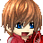 mysticalshinobie's avatar