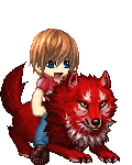 mysticalshinobie's avatar