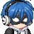 Zawan Shin's avatar
