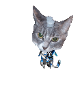 Psychokain's avatar