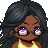 DTBT33's avatar