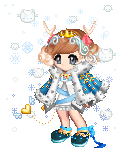 oranberryluna's avatar