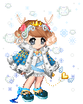 oranberryluna's avatar