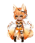 1-Hope_Estheim_13-1's avatar