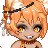 HopeRazgriz's avatar