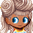 Magnet Queen's avatar