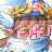 Pegasaurus Rex's avatar
