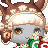 i cant deal tbh's avatar