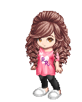 XxXMyEpicLove's avatar