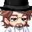 Riestro's avatar