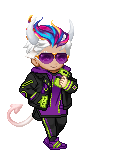 III_Kisrajczy_III's avatar