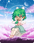 SweatshirtNinja27's avatar