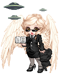 Eruravenne's avatar