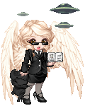Eruravenne's avatar