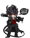 Ein Teufel's avatar