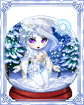 Hoshiakari Kokoro's avatar