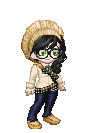 Pluto GK's avatar