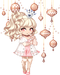 JazzFavour's avatar