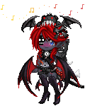 Karyan_The~Dark~One's avatar