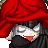 Sir Kuro Kun 's avatar
