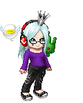 jentigger_1's avatar