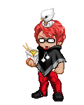 GDADelfino's avatar