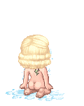 GDIEN37422's avatar