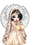 Angel Light 2012's avatar